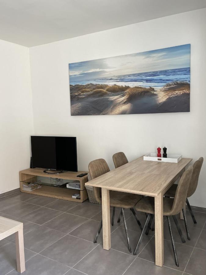 Middelbeach Middelkerke Exterior photo
